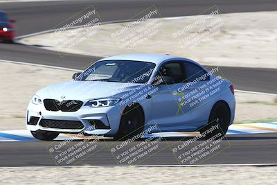 media/Nov-08-2025-Speed Ventures (Sat) [[1c7a6332f5]]/Orange/Session 1 (Turn 3)/